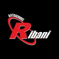 Carrozzeria Autoservice Ribani, San Lazzaro di Savena orari di apertura