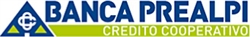 Banca Prealpi SanBiagio, Este orari di apertura