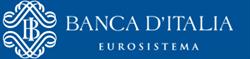 Banca d'Italia, Sassari orari di apertura