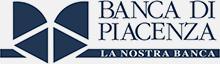Banca di Piacenza, Voghera orari di apertura