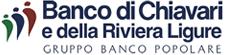 Banco di Chiavari e della Riviera Ligure, Busalla orari di apertura