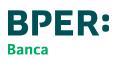 Banca popolare dell’Emilia Romagna, Forlì orari di apertura