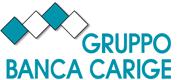 Banca Carige, Comiso orari di apertura