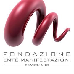 Fondazione Ente Manifestazioni, Savigliano orari di apertura