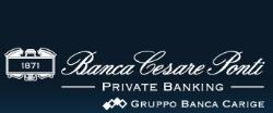 Banca Cesare Ponti, Como orari di apertura