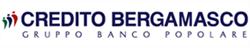 Credito Bergamasco, Zogno orari di apertura
