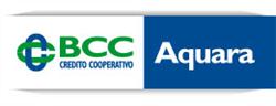 BCC Aquara, orari di apertura
