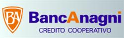Banca di Anagni Latina, Latina Scalo - Orari di apertura