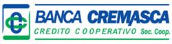 Banca Cremasca, Pianengo orari di apertura