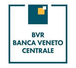 Banca del Veneto Centrale, Longare orari di apertura