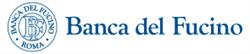 Banca del Fucino, Teramo orari di apertura