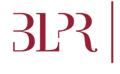 BLPR, Montesarchio orari di apertura
