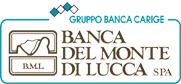 Banca del Monte di Lucca, Castelnuovo di Garfagnana orari di apertura