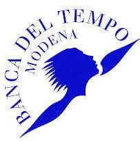 Banca Del Tempo, Modena orari di apertura