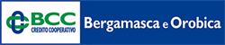 BCC Bergamasca e Orobica, Torre Boldone orari di apertura