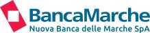 BANCA DELLE MARCHE, Serravalle di Carda orari di apertura