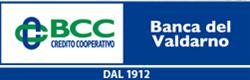 Banca del Valdarno, Cavriglia orari di apertura