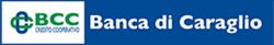 Banca di Caraglio, Costigliole Saluzzo orari di apertura