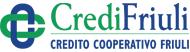 Credifriuli, Bibione orari di apertura