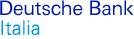 Deutsche Bank, Robbiate orari di apertura