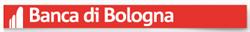 Banca di Bologna, Casalecchio di Reno orari di apertura