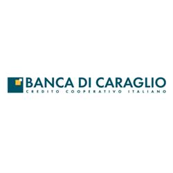 Banca di Caraglio orari di apertura