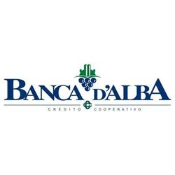 Banca D'Alba Credito Cooperativo, orari di apertura
