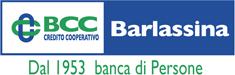 BCC Barlassina, Lainate orari di apertura