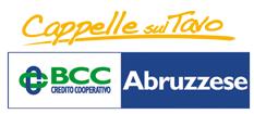 Bcc Abruzzese, Montesilvano orari di apertura