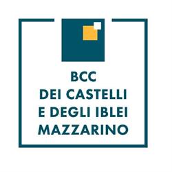 Banca di Credito Coop. dei Castelli e degli Iblei, Mazzarino orari di apertura