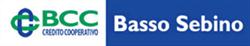 BCC Basso Sebino, Adro orari di apertura