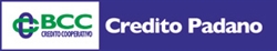 Credito Padano, Olmeneta orari di apertura