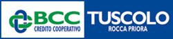 Banca Di Credito Cooperativo Del Tuscolo - Montecompatri, orari di apertura