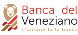 Banca del Veneziano, Fiesso d'Artico orari di apertura