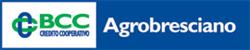 BCC Agrobresciano, Travagliato orari di apertura