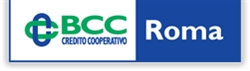 BCC Roma, Vetralla orari di apertura
