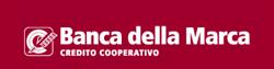 Banca della Marca, Vittorio Veneto orari di apertura