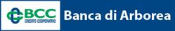 Banca di Arborea, Cabras orari di apertura