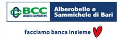 BCC di Alberobello Sammichele e Monopoli, Ferrandina orari di apertura