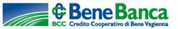 BCC Banca Bene Vagienna BENE BANCA Credito Cooperativo di Bene Vagienna (Cuneo) s.c. Venasca, orari di apertura