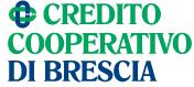 BCC Brescia, orari di apertura