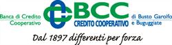 Orari di apertura di BCC Busto Garolfo e Buguggiate