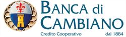 Banca di Cambiano Castelfiorentino, Cambiano - Orari di apertura