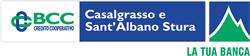 Orari di apertura di Banca Territori del Monviso