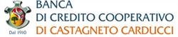 Bcc Castagneto Carducci - Vada, orari di apertura