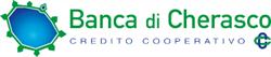 Banca di Cherasco, Moretta orari di apertura