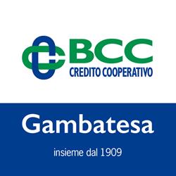 Banca Di Credito Cooperativo Di Gambatesa, orari di apertura