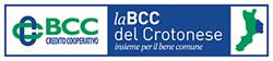 La BCC del Crotonese, Roccabernarda orari di apertura