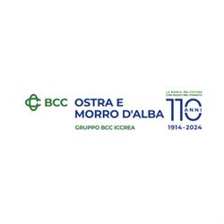 Banca di Credito Cooperativo di Ostra e Morro d'Alba, orari di apertura