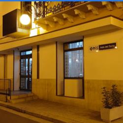 Banca di Credito Cooperativo Valle del Torto, Lercara Friddi orari di apertura